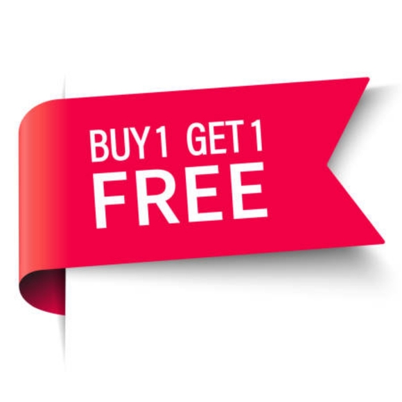 Old Navy Letterman Style Jacket - Picture 6 of 6